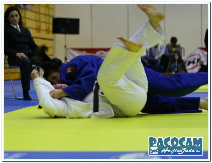 FFS20 10 PC2052